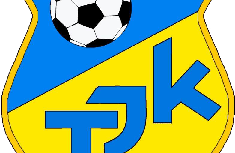 tjk