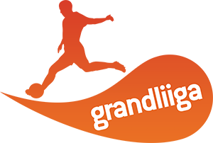 Grandliiga